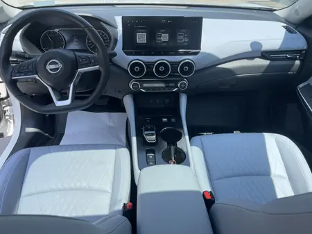 catalog-car-8