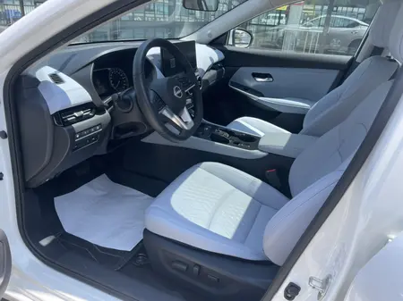catalog-car-9
