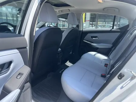 catalog-car-10