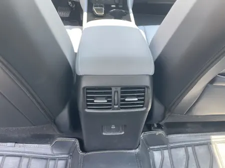 catalog-car-15
