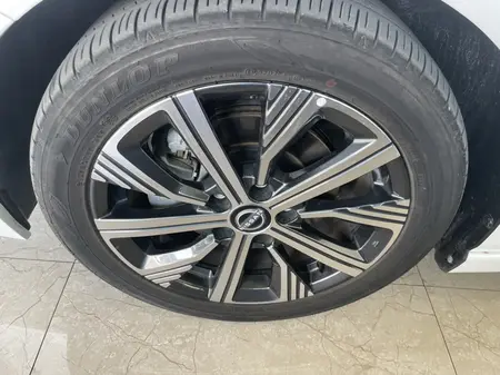 catalog-car-16