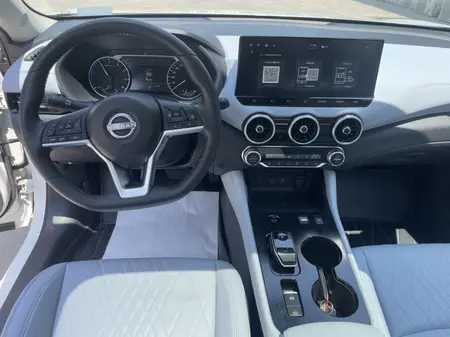 catalog-car-17