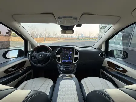 catalog-car-8