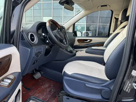 catalog-car-9