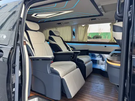 catalog-car-11