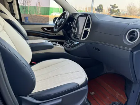 catalog-car-12