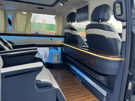 catalog-car-13