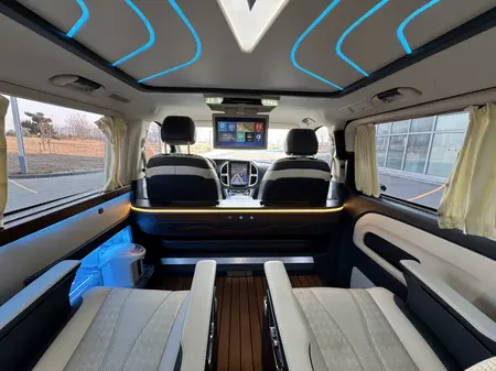 catalog-car-14
