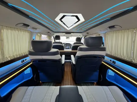 catalog-car-15