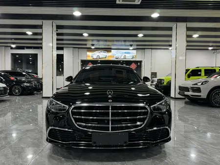 catalog-car-2