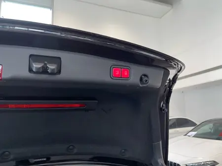 catalog-car-13