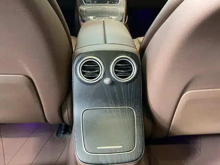catalog-car-15