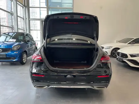 catalog-car-16