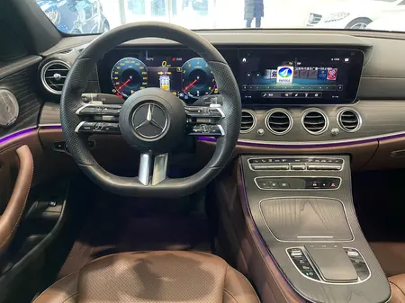 catalog-car-17
