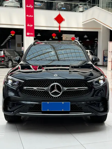 catalog-car-2