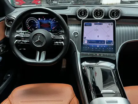 catalog-car-7