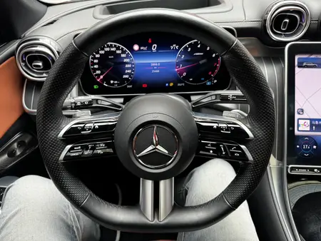 catalog-car-9