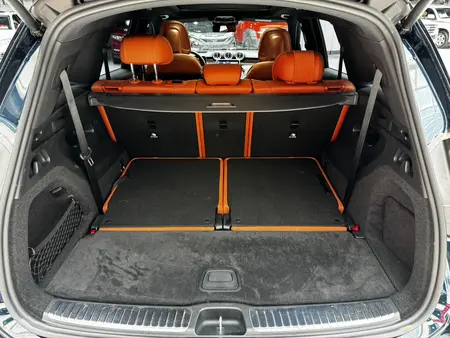 catalog-car-12