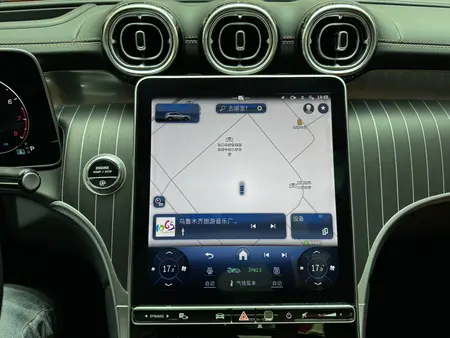 catalog-car-14
