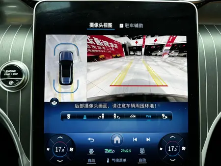catalog-car-15