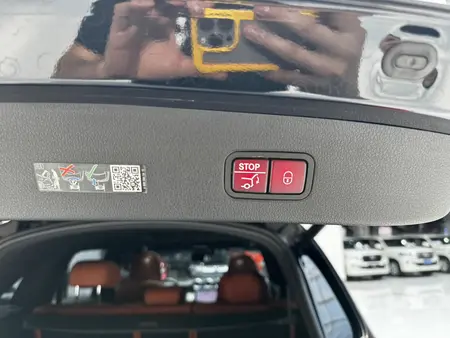 catalog-car-17