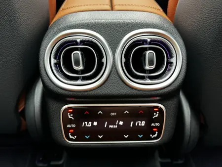 catalog-car-18