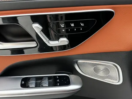 catalog-car-19