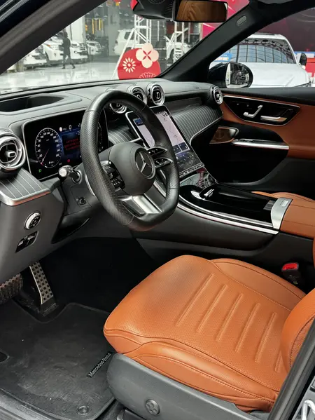 catalog-car-20