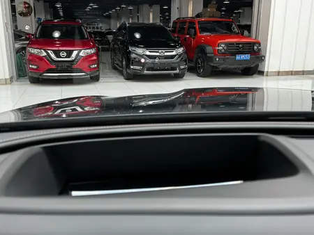catalog-car-21