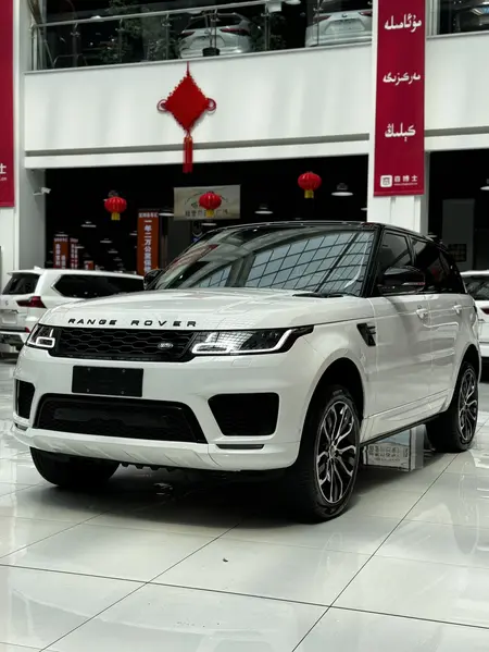 catalog-car-1