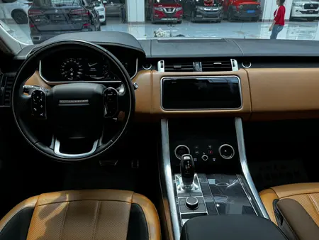 catalog-car-7