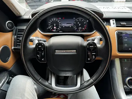 catalog-car-9