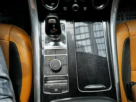 catalog-car-10