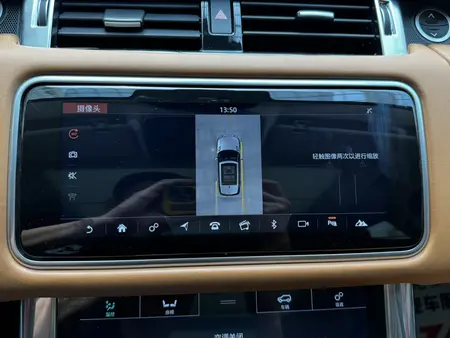 catalog-car-11