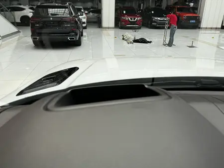 catalog-car-12