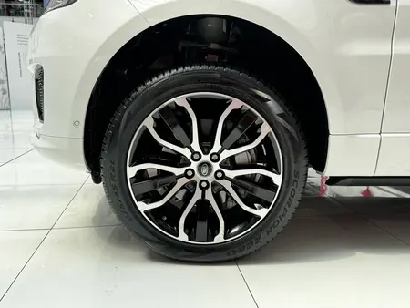 catalog-car-13