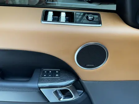 catalog-car-14