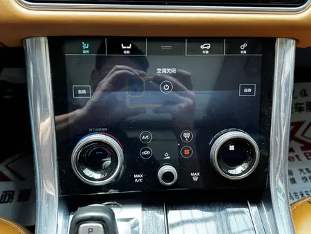 catalog-car-15
