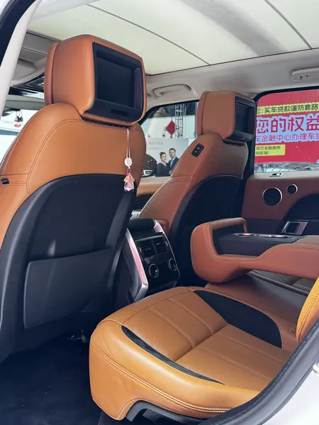 catalog-car-16