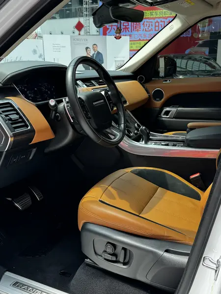 catalog-car-17