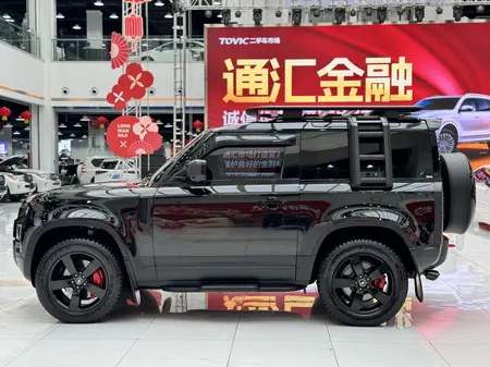 catalog-car-4