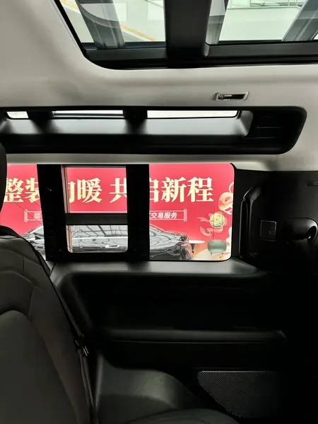 catalog-car-6