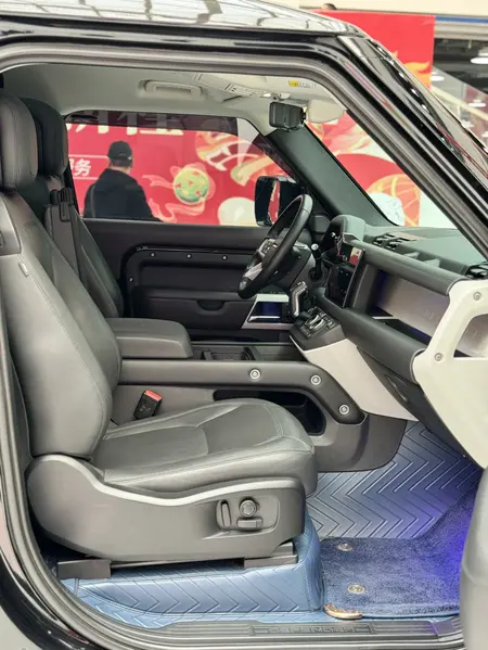 catalog-car-10