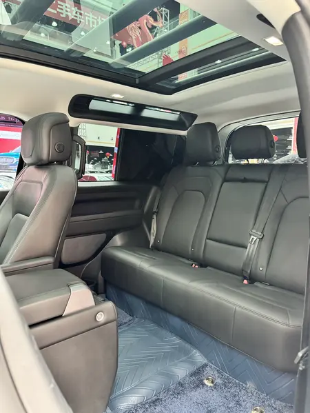 catalog-car-13