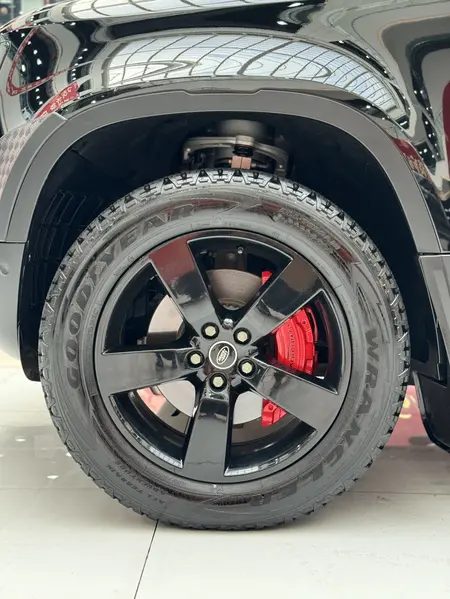 catalog-car-15