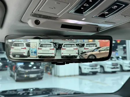 catalog-car-16