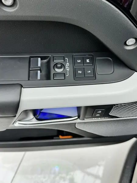 catalog-car-18