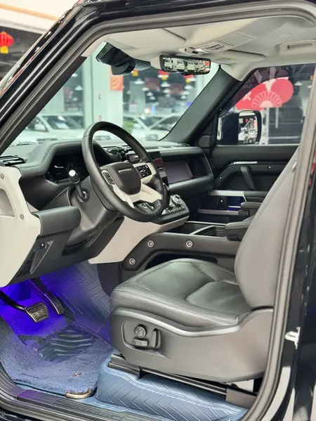catalog-car-19