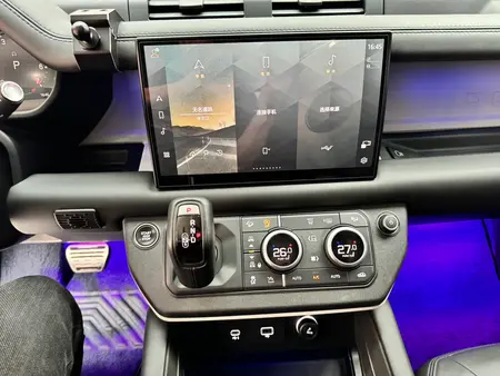 catalog-car-20