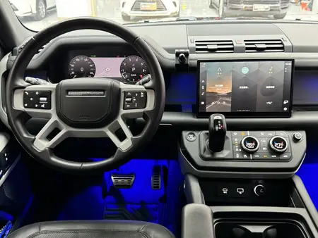 catalog-car-21